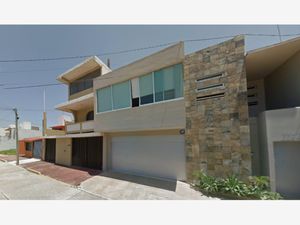 Casa en Venta en Maria de la Piedad Coatzacoalcos