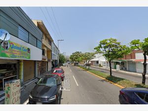 Casa en Venta en Floresta Veracruz