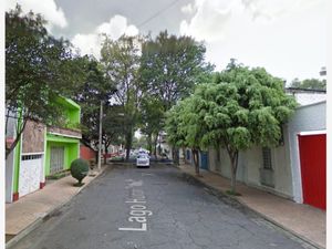 Casa en Venta en Tacuba Miguel Hidalgo