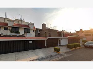 Casa en Venta en Paseos de Taxqueña Coyoacán