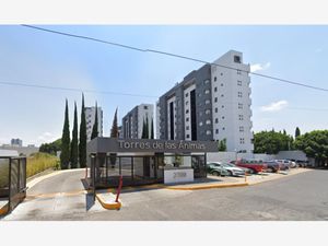 Departamento en Venta en Heroes de Puebla Puebla