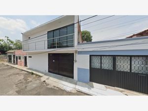 Casa en Venta en Quintero San Pedro Tlaquepaque