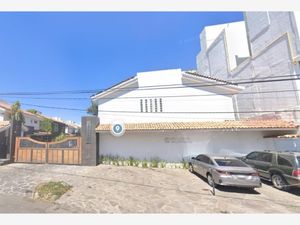 Casa en Venta en Ciudad Granja Zapopan