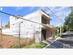 Casa en Venta en Ojo de Agua Tecámac