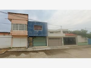 Casa en Venta en Guadalupe Victoria Coatzacoalcos