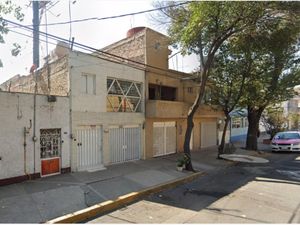 Casa en Venta en Magdalena Mixiuhca Venustiano Carranza