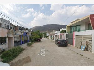 Casa en Venta en Centenario Tuxtlán Tuxtla Gutiérrez