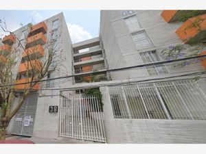 Departamento en Venta en Agricola Oriental Iztacalco