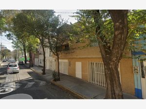 Casa en Venta en Magdalena Mixiuhca Venustiano Carranza