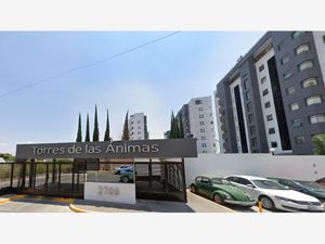 Departamento en Venta en Heroes de Puebla Puebla