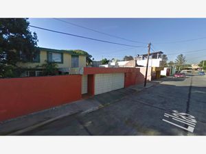 Casa en Venta en La Florida San Patricio Zamora