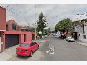 Casa en Venta en Valle del Sur Iztapalapa