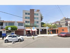 Departamento en Venta en San Andres Tetepilco Iztapalapa