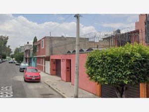 Casa en Venta en Valle del Sur Iztapalapa