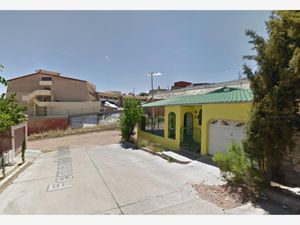 Casa en Venta en Heroica Nogales Centro Nogales