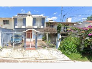 Casa en Venta en La Gachupina Coatepec