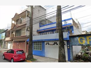 Casa en Venta en Progreso Macuiltepetl Xalapa