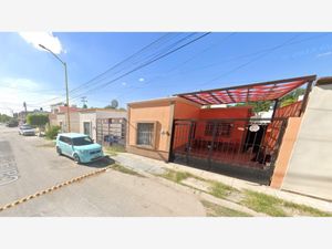 Casa en Venta en Villas Universidad Torreón