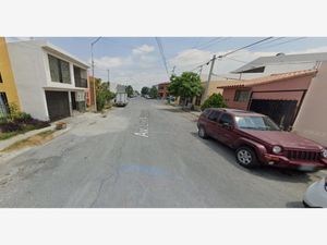 Casa en Venta en Los Amarantos Apodaca