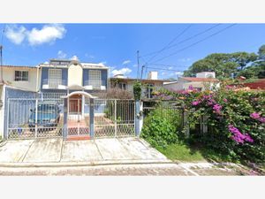 Casa en Venta en La Gachupina Coatepec