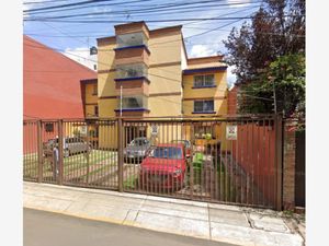 Departamento en Venta en Paseos del Sur Xochimilco