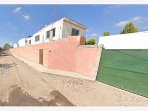 Casa en Venta en Graciano Sánchez 1a Sección San Luis Potosí