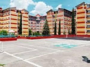 Departamento en Venta en San Pedro de los Pinos Álvaro Obregón