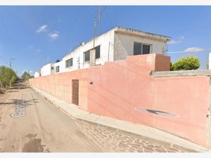 Casa en Venta en Graciano Sánchez 1a Sección San Luis Potosí