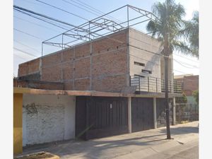 Casa en Venta en Insurgentes 1a Secc Guadalajara