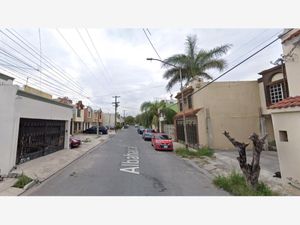 Casa en Venta en Fuentes de San Miguel Guadalupe