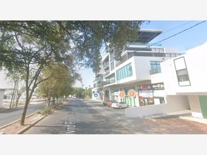 Departamento en Venta en Chapultepec Culiacán