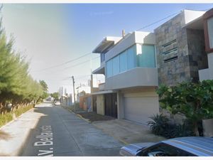 Casa en Venta en Maria de la Piedad Coatzacoalcos