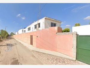 Casa en Venta en Graciano Sánchez 1a Sección San Luis Potosí