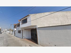 Casa en Venta en Centro Mixquiahuala de Juárez