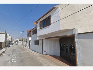 Casa en Venta en Centro Mixquiahuala de Juárez