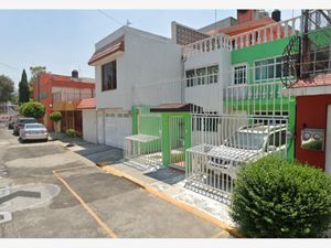 Casa en Venta en Acueducto de Guadalupe Gustavo A. Madero