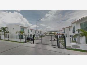 Casa en Venta en Misión Privadas Residenciales Irapuato