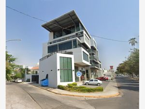 Departamento en Venta en Chapultepec Culiacán