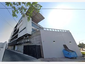 Departamento en Venta en Chapultepec Culiacán