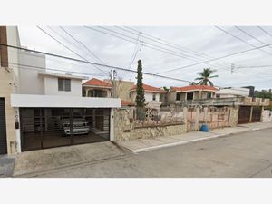 Casa en Venta en Nacional Tampico