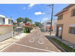 Casa en Venta en La Gachupina Coatepec