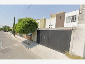 Casa en Venta en Los Olivos Residencial Celaya