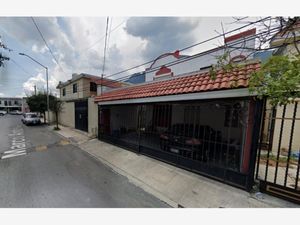 Casa en Venta en Camino Real Guadalupe