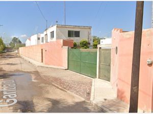 Casa en Venta en Graciano Sánchez 1a Sección San Luis Potosí