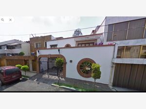 Casa en Venta en Lindavista Norte Gustavo A. Madero