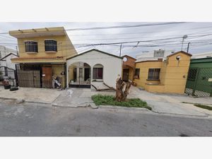 Casa en Venta en Paseo San Miguel Guadalupe