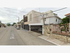 Casa en Venta en Nacional Tampico