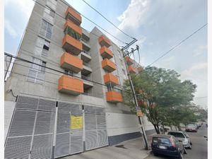 Departamento en Venta en Agricola Oriental Iztacalco