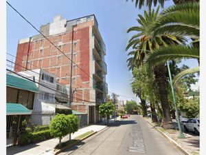 Departamento en Venta en Jardin Balbuena Venustiano Carranza