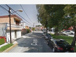 Casa en Venta en Valle Dorado Tlalnepantla de Baz